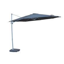 Popular High Quality Outdoor Umbrella Sale